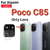 01 Poco C85 × 1개
