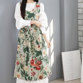 1. 메리골드 그 린 × 1개