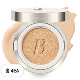 22 natural / 내추럴