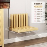 A. 오리지널 컬러  접이식 스툴