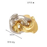 22 오션 시리즈 - 물고기자리