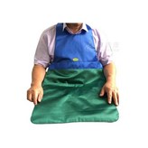 單一色系 × 1條