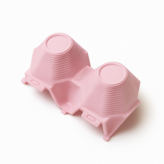 파스텔핑크 × 1개