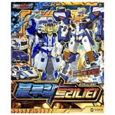 혼합색상 × 1개