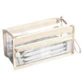 아이보리 × 1개