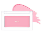 12 Downy Bloom 다우니블룸