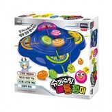 상세페이지 참조