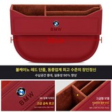 클래식 볼케이노레드 단품 × 1개