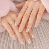 03 사탕구름[ZE631]