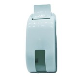 상세 참조 × 1개