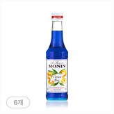 250ml