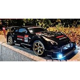 1. 갓 오브 워 블랙 40분 × 1개