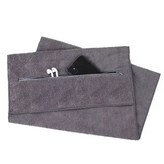 灰色,50*130 × 1個