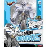 ALL COLOR Dark mixed colour × 1개