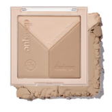 01 Warm Blending 웜블렌딩