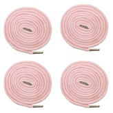 연분홍(4개) × 1개