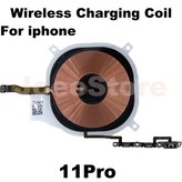 [13] For 11Pro × 1개