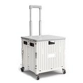 화이트/그레이 덮개 × 1개