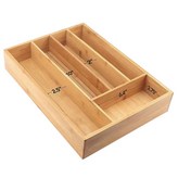 5格不伸縮35*26*5 × 1個