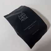 페어라이트 본품