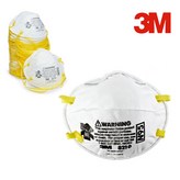 화이트 × 1세트