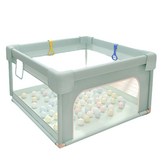 綠色120X120cm 無禮品 × 1個