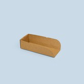 크라프트