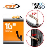 16x1.75/2.125 × 1개