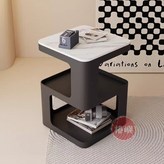 全烤漆白,高55*35*35 × 1個