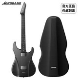 AeroBand黑+包+麥克 × 1個