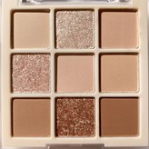 07 밀크라떼(기획)