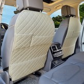 블랙+골드 엣지형 × 1개