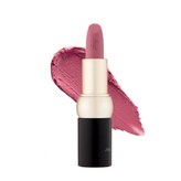 15 비터로즈 (쿨)