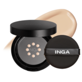 22N Neutral BEIGE 뉴트럴 베이지