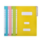 0                            B