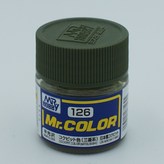 콕피트 (미츠비시)