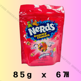 85g