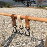 상세페이지 참조