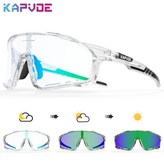 1. 63 / A. Photochromic-1lens × 1개