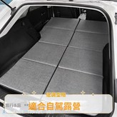 灰色 带支撑+拉鏈+送收纳包 × 1個