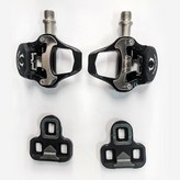 R95公路鎖踏 × 1個