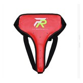 女生護陰-紅色L × 1個