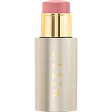 쉬어거베라_L0065