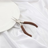 雙圓鉗:如圖 × 1件
