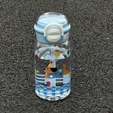 波點小狗 500mL單杯 × 1個