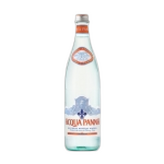 750ml