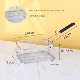 상세페이지 참고 × 1개