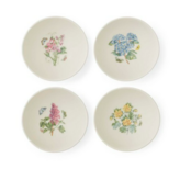 Mixed Color × 1세트