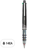 0                     Black