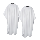 화이트(흰색) × 2개